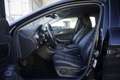 Mercedes-Benz GLA 220 Mercedes-Benz GLA 220 d Automatic 4Matic Sport Un Schwarz - thumbnail 19