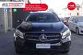 Mercedes-Benz GLA 220 Mercedes-Benz GLA 220 d Automatic 4Matic Sport Un Schwarz - thumbnail 10