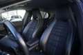 Mercedes-Benz GLA 220 Mercedes-Benz GLA 220 d Automatic 4Matic Sport Un Schwarz - thumbnail 18