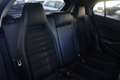 Mercedes-Benz GLA 220 Mercedes-Benz GLA 220 d Automatic 4Matic Sport Un Schwarz - thumbnail 15