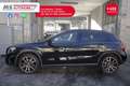 Mercedes-Benz GLA 220 Mercedes-Benz GLA 220 d Automatic 4Matic Sport Un Schwarz - thumbnail 4