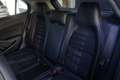 Mercedes-Benz GLA 220 Mercedes-Benz GLA 220 d Automatic 4Matic Sport Un Schwarz - thumbnail 3