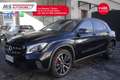 Mercedes-Benz GLA 220 Mercedes-Benz GLA 220 d Automatic 4Matic Sport Un Schwarz - thumbnail 12