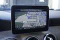 Mercedes-Benz GLA 220 Mercedes-Benz GLA 220 d Automatic 4Matic Sport Un Schwarz - thumbnail 7