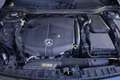 Mercedes-Benz GLA 220 Mercedes-Benz GLA 220 d Automatic 4Matic Sport Un Schwarz - thumbnail 21