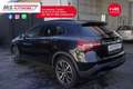 Mercedes-Benz GLA 220 Mercedes-Benz GLA 220 d Automatic 4Matic Sport Un Schwarz - thumbnail 16