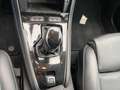 Opel Grandland X GRANDLAND X 120 Jahre Edition 2,0 177PS 8G Automat Weiß - thumbnail 22