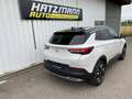 Opel Grandland X GRANDLAND X 120 Jahre Edition 2,0 177PS 8G Automat Weiß - thumbnail 6