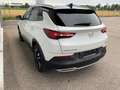 Opel Grandland X GRANDLAND X 120 Jahre Edition 2,0 177PS 8G Automat Weiß - thumbnail 7