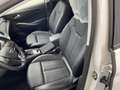 Opel Grandland X GRANDLAND X 120 Jahre Edition 2,0 177PS 8G Automat Weiß - thumbnail 11