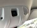 Opel Grandland X GRANDLAND X 120 Jahre Edition 2,0 177PS 8G Automat Weiß - thumbnail 29