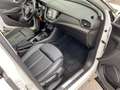 Opel Grandland X GRANDLAND X 120 Jahre Edition 2,0 177PS 8G Automat Weiß - thumbnail 23