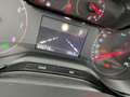 Opel Grandland X GRANDLAND X 120 Jahre Edition 2,0 177PS 8G Automat Weiß - thumbnail 17