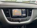 Opel Grandland X GRANDLAND X 120 Jahre Edition 2,0 177PS 8G Automat Weiß - thumbnail 20