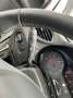 Opel Grandland X GRANDLAND X 120 Jahre Edition 2,0 177PS 8G Automat Weiß - thumbnail 14