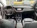 Opel Grandland X GRANDLAND X 120 Jahre Edition 2,0 177PS 8G Automat Weiß - thumbnail 12
