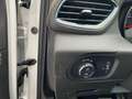 Opel Grandland X GRANDLAND X 120 Jahre Edition 2,0 177PS 8G Automat Weiß - thumbnail 13