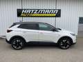 Opel Grandland X GRANDLAND X 120 Jahre Edition 2,0 177PS 8G Automat Weiß - thumbnail 5