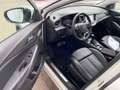 Opel Grandland X GRANDLAND X 120 Jahre Edition 2,0 177PS 8G Automat Weiß - thumbnail 8