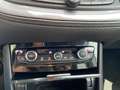 Opel Grandland X GRANDLAND X 120 Jahre Edition 2,0 177PS 8G Automat Weiß - thumbnail 21