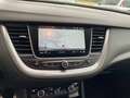 Opel Grandland X GRANDLAND X 120 Jahre Edition 2,0 177PS 8G Automat Weiß - thumbnail 18