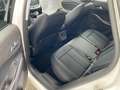 Opel Grandland X GRANDLAND X 120 Jahre Edition 2,0 177PS 8G Automat Weiß - thumbnail 28