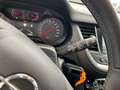 Opel Grandland X GRANDLAND X 120 Jahre Edition 2,0 177PS 8G Automat Weiß - thumbnail 15