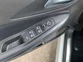 Opel Grandland X GRANDLAND X 120 Jahre Edition 2,0 177PS 8G Automat Weiß - thumbnail 9