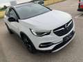 Opel Grandland X GRANDLAND X 120 Jahre Edition 2,0 177PS 8G Automat Weiß - thumbnail 4
