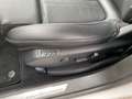 Opel Grandland X GRANDLAND X 120 Jahre Edition 2,0 177PS 8G Automat Weiß - thumbnail 10