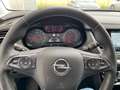 Opel Grandland X GRANDLAND X 120 Jahre Edition 2,0 177PS 8G Automat Weiß - thumbnail 16
