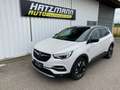 Opel Grandland X GRANDLAND X 120 Jahre Edition 2,0 177PS 8G Automat Weiß - thumbnail 2