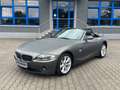 BMW Z4 Baureihe Z4 Roadster 2.2i - LEDER-Sitzh.PDC - Schwarz - thumbnail 1