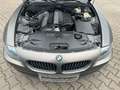 BMW Z4 Baureihe Z4 Roadster 2.2i - LEDER-Sitzh.PDC - Schwarz - thumbnail 8