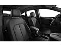 Audi Q4 e-tron Sportback 50 quattro Advanced 82KWh Gris - thumbnail 5