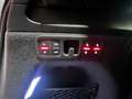 Audi Q7 3.0 TDi TIPTRONIC 218 CV Pack Sport S line NAVI 7p Negro - thumbnail 15
