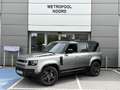 Land Rover Defender X Dynamic SE // Softtop Grijs - thumbnail 1