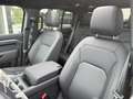 Land Rover Defender X Dynamic SE // Softtop Grijs - thumbnail 8