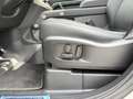 Land Rover Defender X Dynamic SE // Softtop Grijs - thumbnail 7
