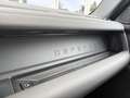Land Rover Defender X Dynamic SE // Softtop Grijs - thumbnail 22