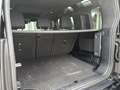 Land Rover Defender X Dynamic SE // Softtop Grijs - thumbnail 15