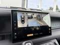 Land Rover Defender X Dynamic SE // Softtop Grijs - thumbnail 14