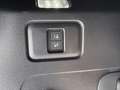 Land Rover Defender X Dynamic SE // Softtop Grijs - thumbnail 17