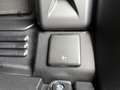 Land Rover Defender X Dynamic SE // Softtop Grijs - thumbnail 16