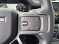 Land Rover Defender X Dynamic SE // Softtop Grijs - thumbnail 11