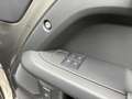 Land Rover Defender X Dynamic SE // Softtop Grijs - thumbnail 19