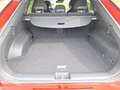 Kia EV6 AWD GT-Line Premium Aut. Rot - thumbnail 10