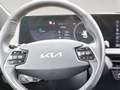 Kia EV6 AWD GT-Line Premium Aut. Rot - thumbnail 12