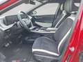 Kia EV6 AWD GT-Line Premium Aut. Rot - thumbnail 11