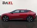 Kia EV6 AWD GT-Line Premium Aut. Rot - thumbnail 7